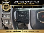 2021 Yukon XL Thumbnail 21