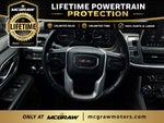 2021 Yukon XL Thumbnail 24