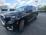 2023 Yukon XL Thumbnail 1