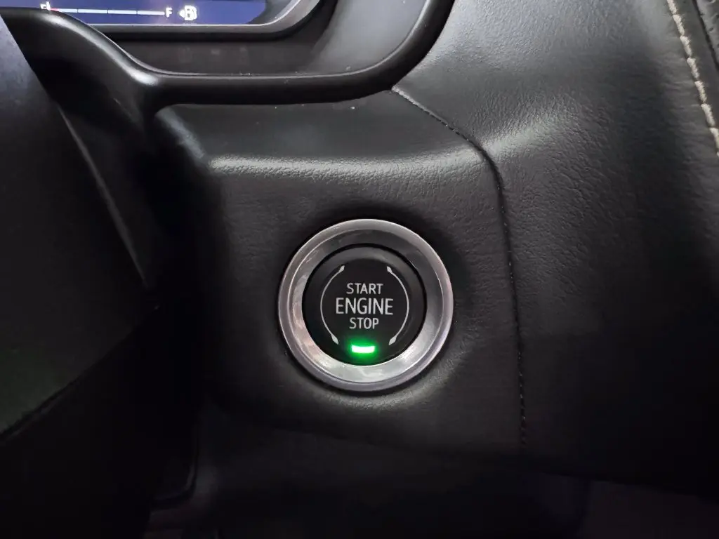 2023 GMC Yukon - $56,987