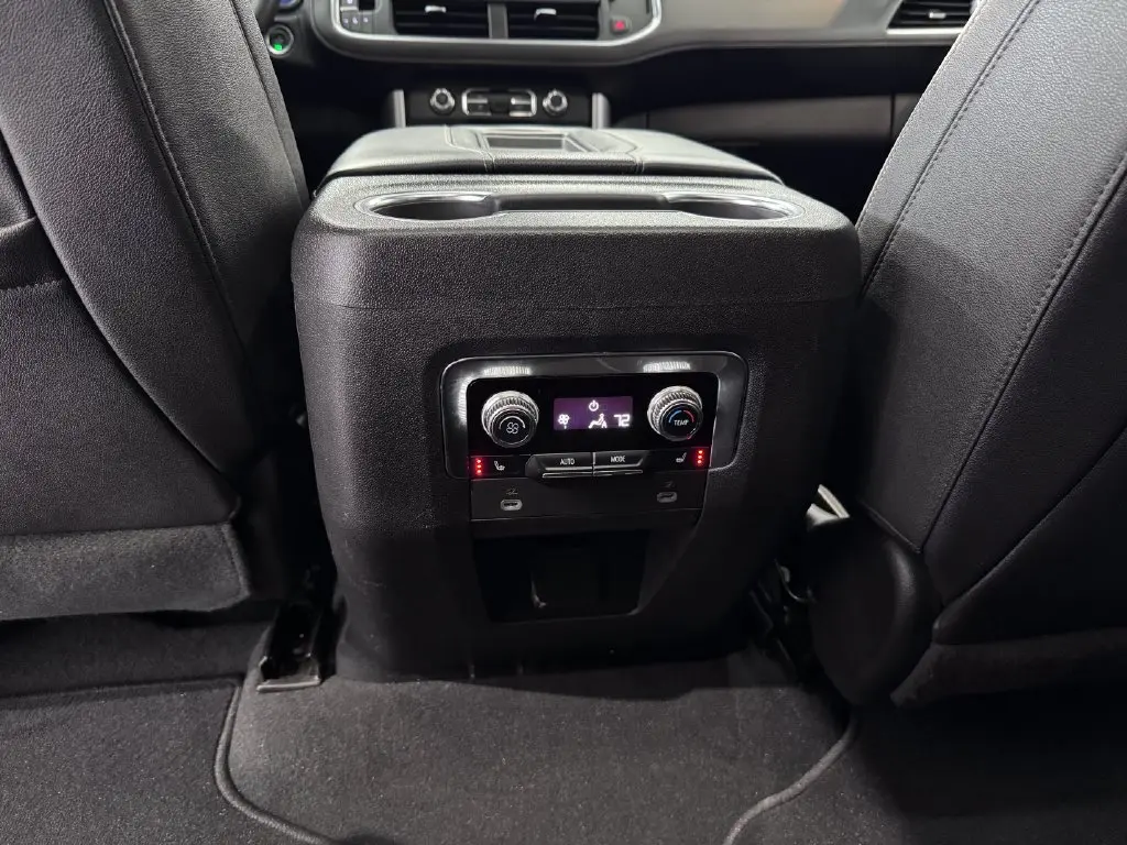 2023 GMC Yukon - $56,987