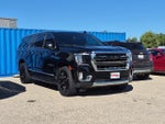2023 Yukon XL Thumbnail 1