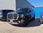 2023 Yukon XL Thumbnail 5