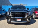 2023 Yukon XL Thumbnail 6