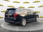 2024 Yukon XL Thumbnail 5
