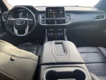 2024 Yukon XL Thumbnail 10