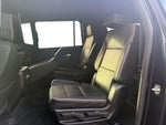 2024 Yukon XL Thumbnail 13