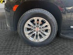 2024 Yukon XL Thumbnail 14