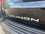 2024 Yukon XL Thumbnail 17