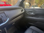 2024 Yukon XL Thumbnail 25