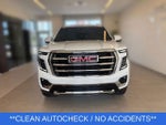 2026 Yukon XL Thumbnail 7