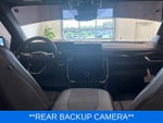 2026 Yukon XL Thumbnail 9