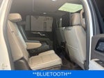 2026 Yukon XL Thumbnail 10