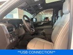 2026 Yukon XL Thumbnail 13