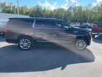 2022 Yukon XL Thumbnail 4