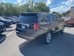 2022 Yukon XL Thumbnail 5