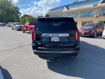 2022 Yukon XL Thumbnail 6