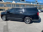 2022 Yukon XL Thumbnail 8