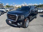 2022 Yukon XL Thumbnail 9