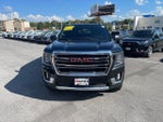 2022 Yukon XL Thumbnail 10