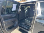 2022 Yukon XL Thumbnail 13