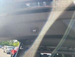 2022 Yukon XL Thumbnail 15