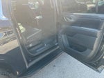 2022 Yukon XL Thumbnail 16