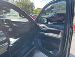 2022 Yukon XL Thumbnail 18