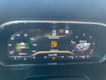 2022 Yukon XL Thumbnail 19