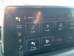 2022 Yukon XL Thumbnail 20