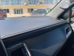 2022 Yukon XL Thumbnail 21