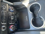 2022 Yukon XL Thumbnail 22