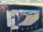 2022 Yukon XL Thumbnail 24