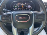 2022 Yukon XL Thumbnail 25