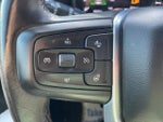 2022 Yukon XL Thumbnail 26