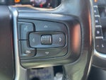 2022 Yukon XL Thumbnail 27