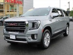 2024 Yukon XL Thumbnail 1