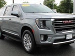 2024 Yukon XL Thumbnail 3