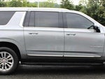 2024 Yukon XL Thumbnail 4