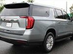 2024 Yukon XL Thumbnail 5