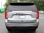 2024 Yukon XL Thumbnail 6
