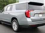 2024 Yukon XL Thumbnail 7