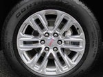 2024 Yukon XL Thumbnail 9