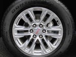 2024 Yukon XL Thumbnail 10