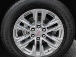 2024 Yukon XL Thumbnail 11