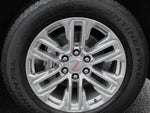 2024 Yukon XL Thumbnail 12