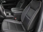 2024 Yukon XL Thumbnail 17