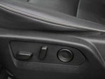 2024 Yukon XL Thumbnail 19