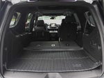 2024 Yukon XL Thumbnail 23