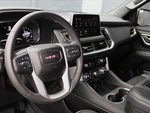 2024 Yukon XL Thumbnail 24